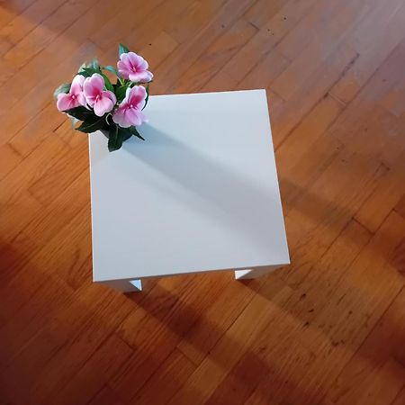 Dreamhouse Apartment โรม ภายนอก รูปภาพ