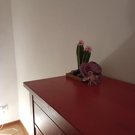 Dreamhouse Apartment โรม ภายนอก รูปภาพ