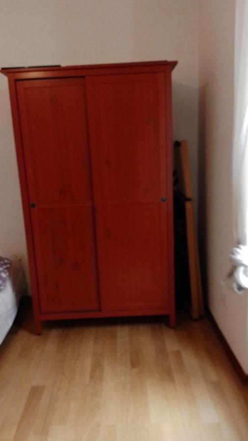 Dreamhouse Apartment โรม ภายนอก รูปภาพ