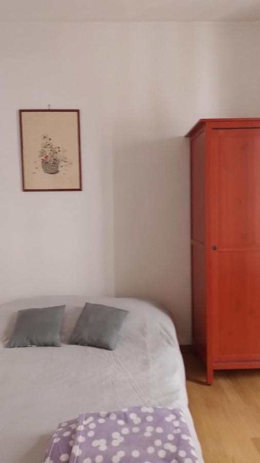 Dreamhouse Apartment โรม ภายนอก รูปภาพ